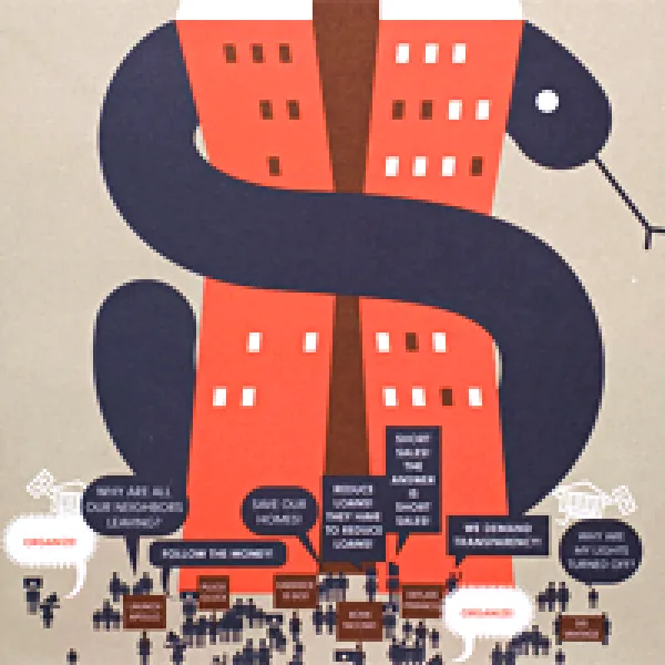 Making Policy Public 2017 Call For Entries artwork