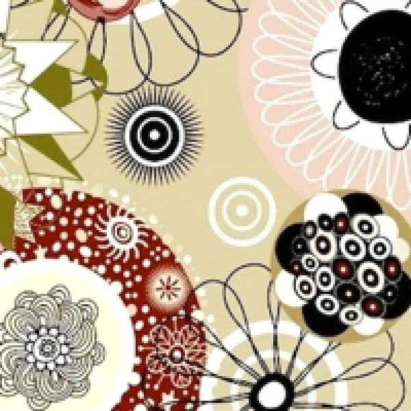 Malamegi Lab. 7 Art Competition artwork