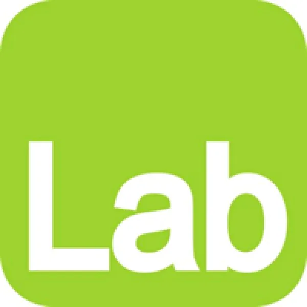 Malamegi Lab. 8 Art Competition artwork