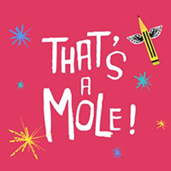 Mole Antonelliana International Illustration Contest OLD artwork