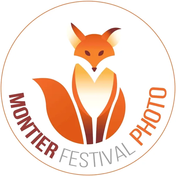 Montier Wildlife Photo Competition 2021 artwork
