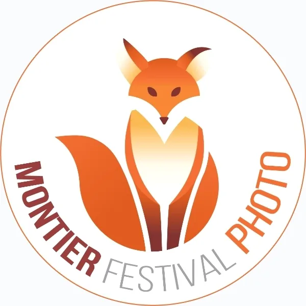Montier Wildlife Photo Competition 2024 artwork