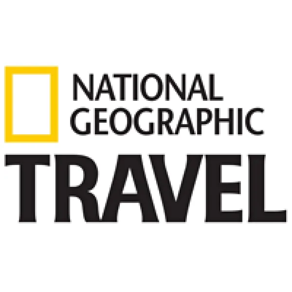 National Geographic Travel Photo Contest 2016 artwork