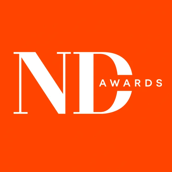 ND Photography Awards 2020 artwork