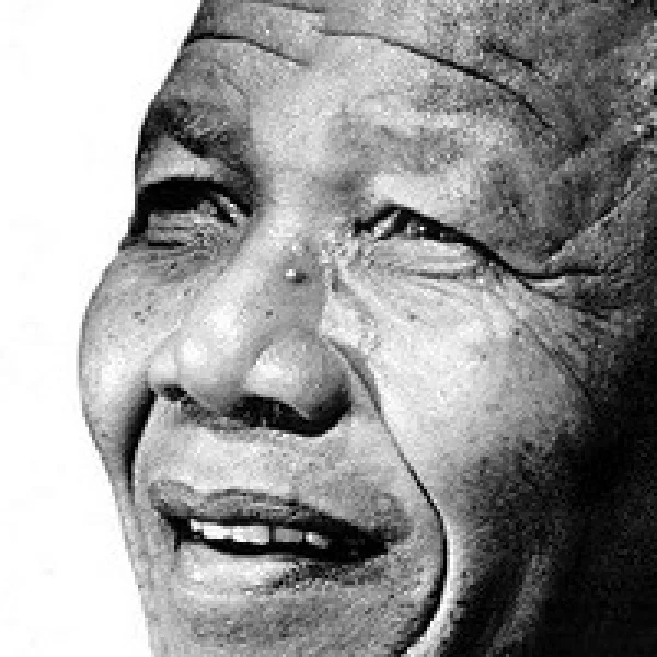 Nelson Mandela Memorial Design Competition artwork