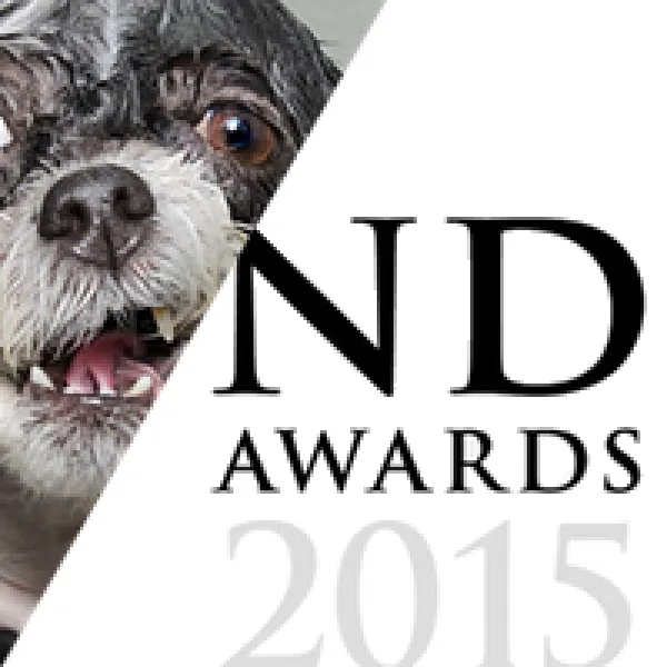 Neutral Density Photography Awards 2015 artwork