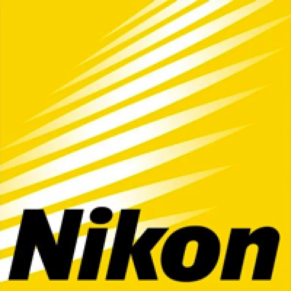 Nikon Inspirations Photo Contest artwork
