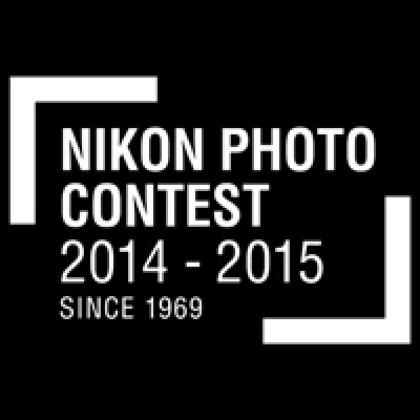 Nikon Photo Contest International 2014-2015 artwork