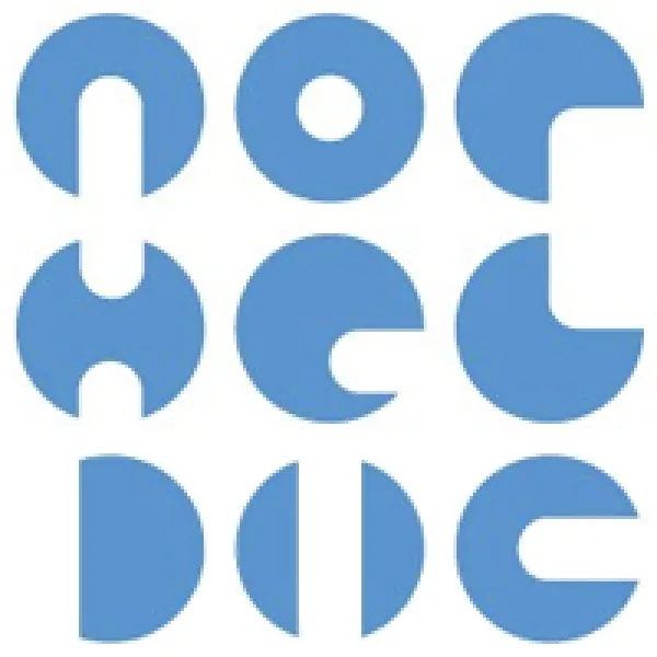 NordiCHI 2014 Student Design Competition artwork
