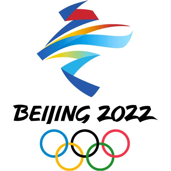 Olympic Games Beijing 2022 Mascots Design Competition artwork