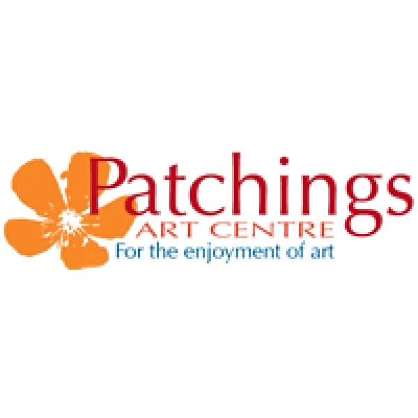 Patchings Open Art Competition 2014 artwork
