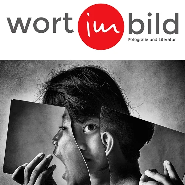 Photography And Literature 2024 artwork