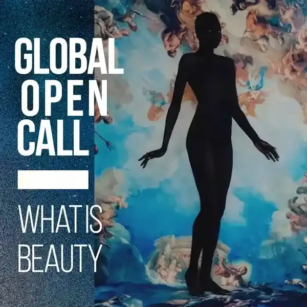 PhotoVogue Global Open Call 2023图片
