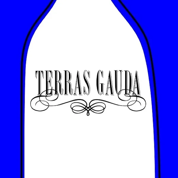 Poster Design Terras Gauda Competition 2022图片