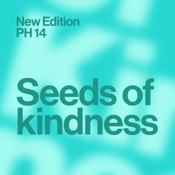 Posterheroes 2025 artwork