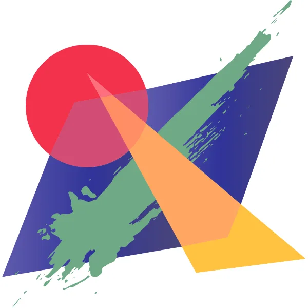 Prisma Art Prize 2022 artwork