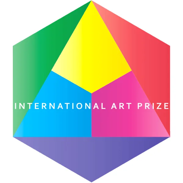 Prisma International Art Prize 2019 artwork