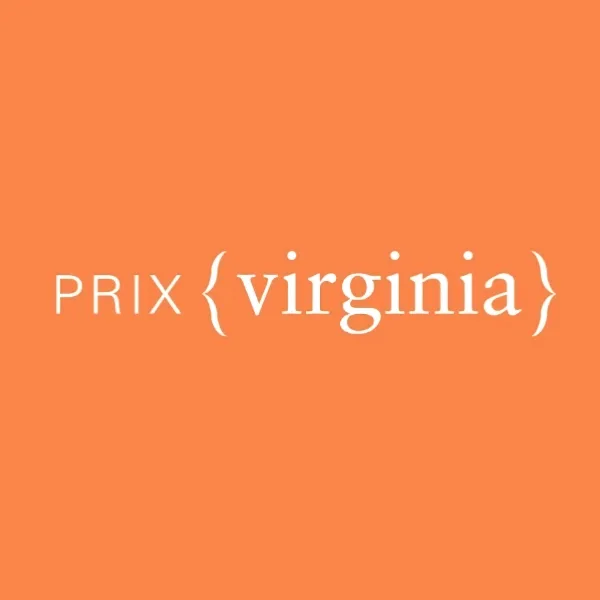 PRIX VIRGINIA 2024 Photography Prize For Women artwork