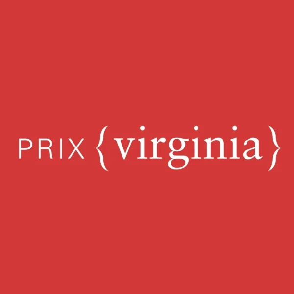 PRIX Virginia女性摄影奖2026征稿图片
