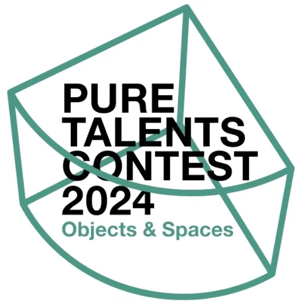 Pure Talents Contest 2024 artwork
