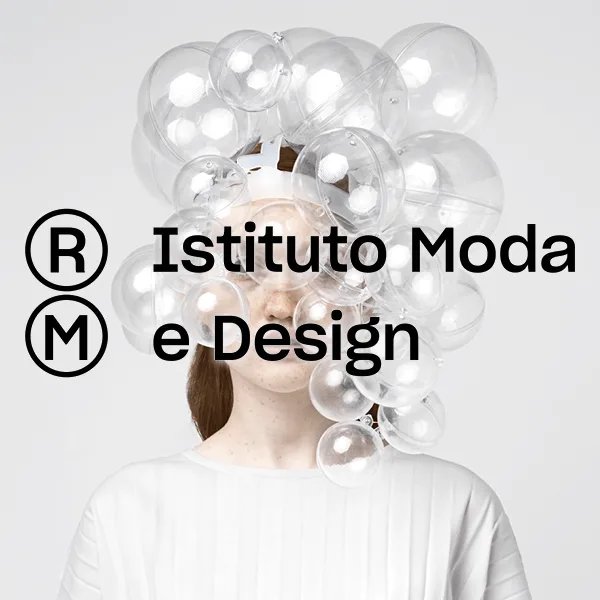 Raffles Milano Fashion and Design Scholarships 2020/21图片