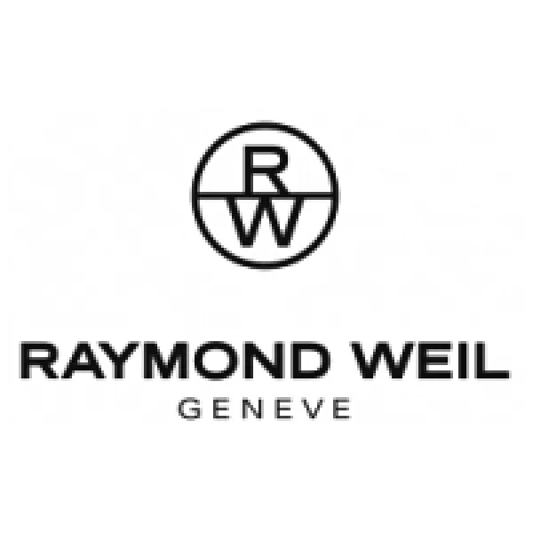 Raymond Weil International Photography Contest artwork