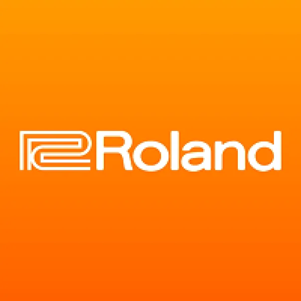 Roland Digital Piano Design Awards artwork