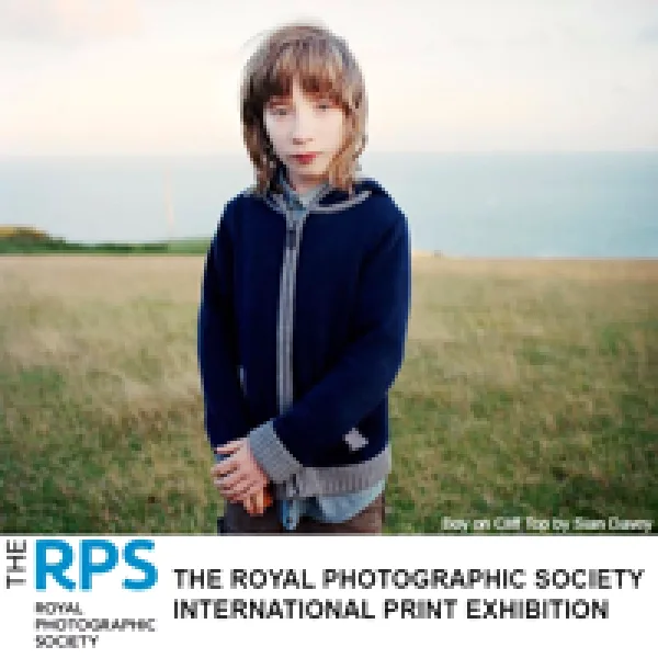 RPS International Print Exhibition 2016 artwork