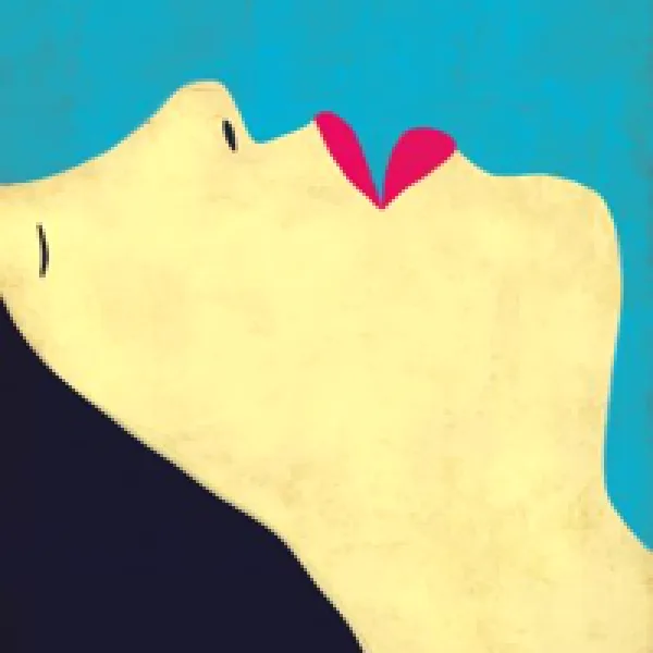 San Sebastian Festival 2017 Poster Competition artwork