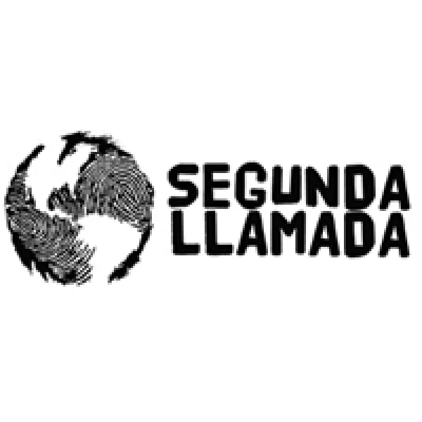 Segunda Llamada International Poster Competition artwork