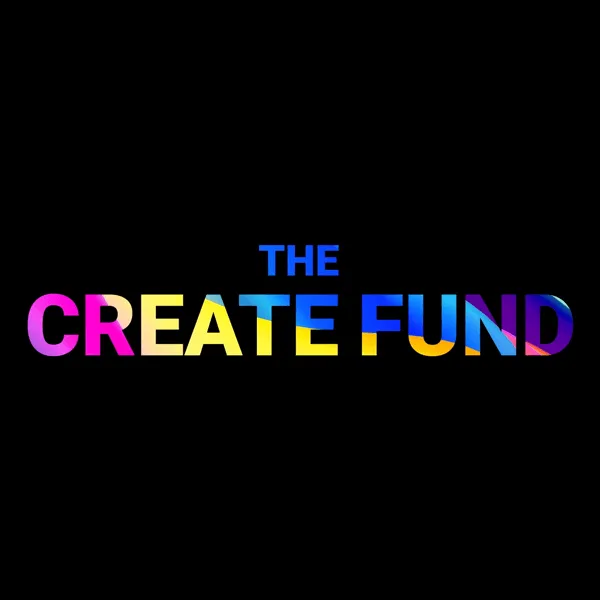 Shutterstock Launches The Create Fund artwork
