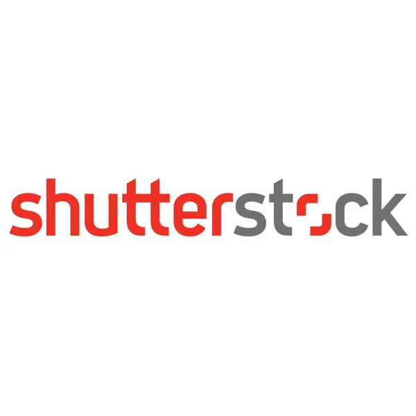Shutterstock Through Their Eyes Global Grant artwork