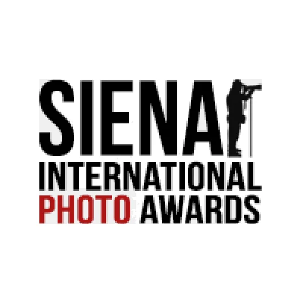 Siena International Photography Awards图片