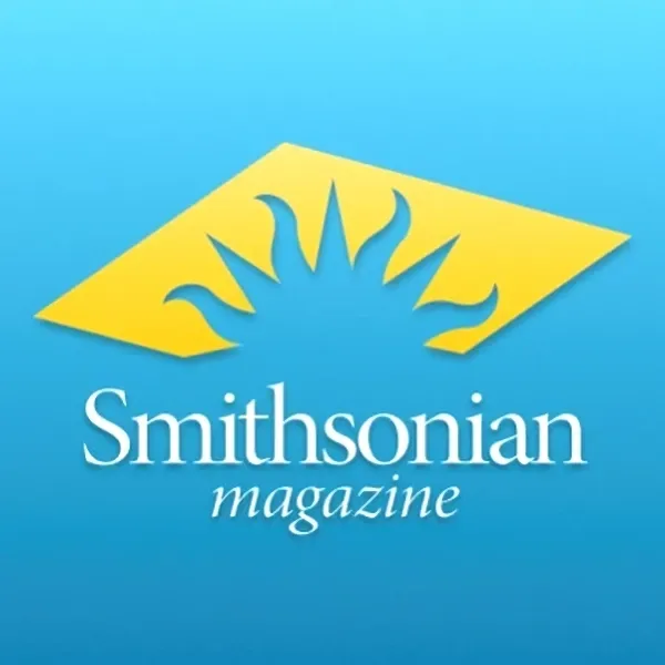 Smithsonian Magazine Photo Contest 2025 artwork