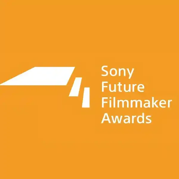 Sony Future Filmmaker Awards 2024图片