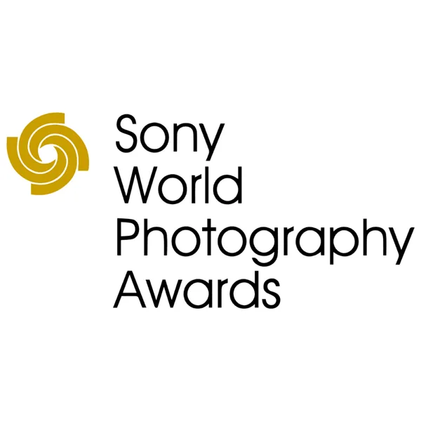 Sony World Photography Awards 2022 artwork