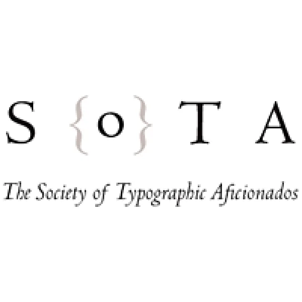 SOTA Catalyst Award 2017 Call For Entries artwork
