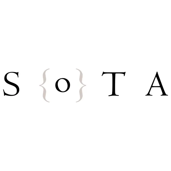 SOTA Catalyst Award 2020 artwork