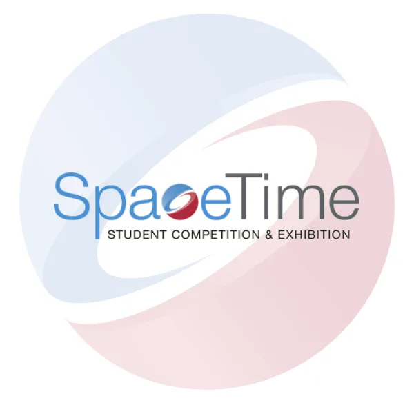SpaceTime 2019 Call For Submissions artwork