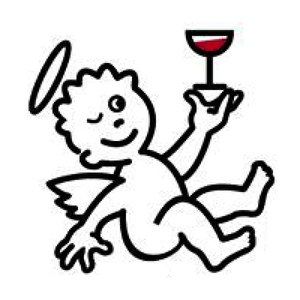 Spirito Di Vino 2017 Satirical Cartoons Competition artwork