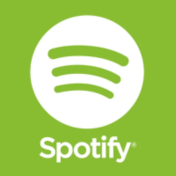 Spotify Music Inspired Artwork Call For Entries artwork
