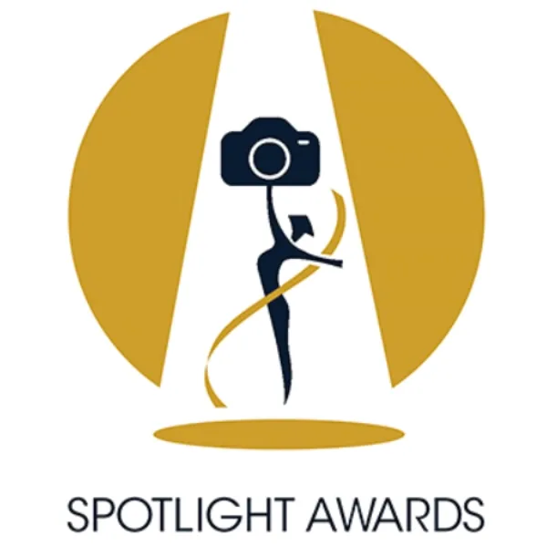 Spotlight Awards 2024 Photography Competition artwork