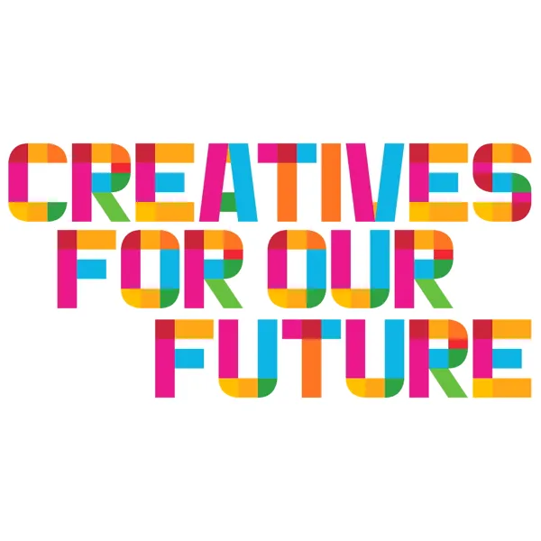 Swarovski Foundation Grant For Young Creatives artwork