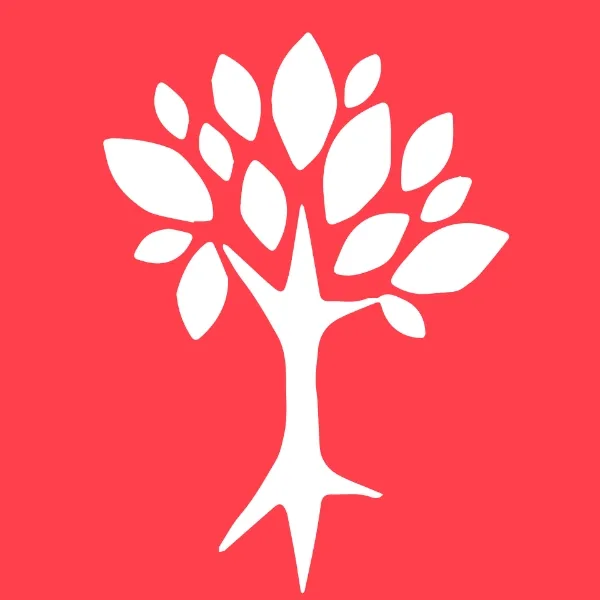 TerraViva LOGO Graphic Design Competition artwork