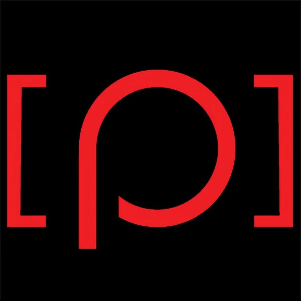 The 15th Epson International Pano Awards artwork