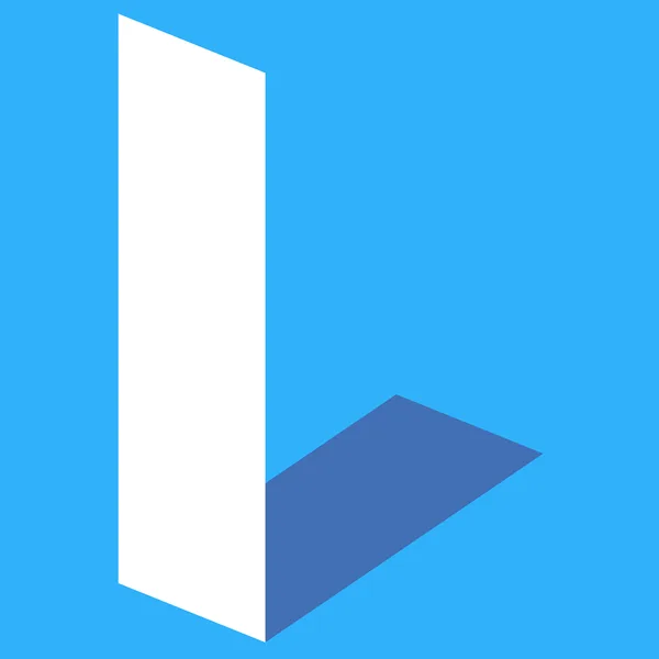 The Lumen Prize 2022 artwork