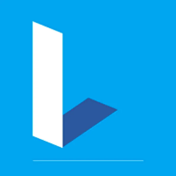The Lumen Prize Call for Entries 2017 artwork