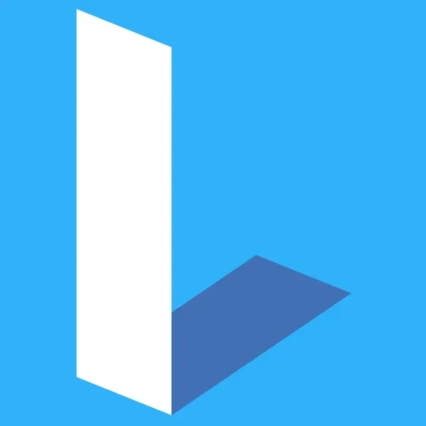 The Lumen Prize For Art And Technology 2024 artwork