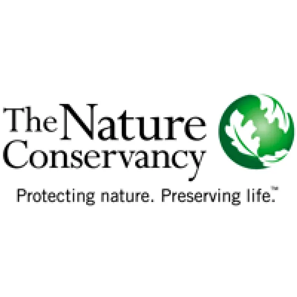 The Nature Conservancy 2013 Photo Contest artwork