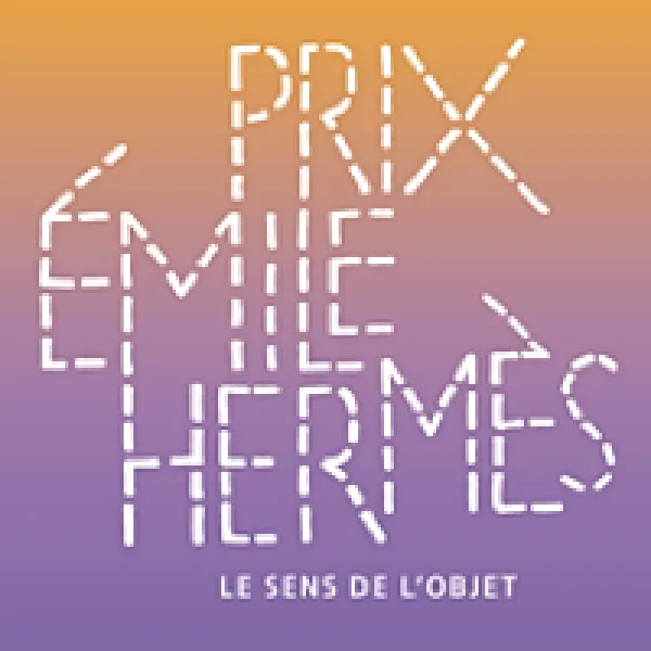The Prix Ã‰mile HermÃ¨s Design Competition artwork